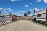1325 Lincoln Street - Photo 31