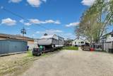 1325 Lincoln Street - Photo 32