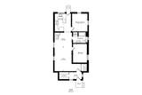 1325 Lincoln Street - Photo 33