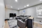 1325 Lincoln Street - Photo 5