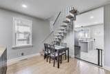 1325 Lincoln Street - Photo 6