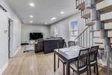 1325 Lincoln Street - Photo 7