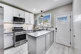 1325 Lincoln Street - Photo 8
