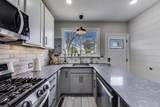 1325 Lincoln Street - Photo 9
