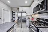 1325 Lincoln Street - Photo 10