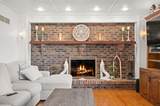 41W838 High Point Lane - Photo 14