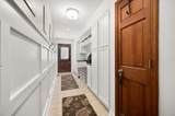 41W838 High Point Lane - Photo 18
