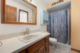 41W838 High Point Lane - Photo 20
