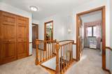 41W838 High Point Lane - Photo 22