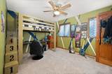 41W838 High Point Lane - Photo 24
