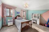 41W838 High Point Lane - Photo 25
