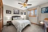41W838 High Point Lane - Photo 26
