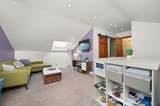 41W838 High Point Lane - Photo 27