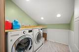 41W838 High Point Lane - Photo 29