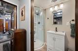 41W838 High Point Lane - Photo 34
