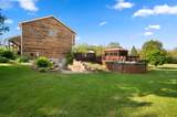 41W838 High Point Lane - Photo 38