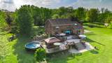 41W838 High Point Lane - Photo 40