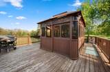 41W838 High Point Lane - Photo 45