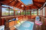 41W838 High Point Lane - Photo 46
