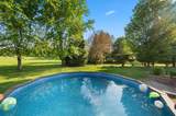 41W838 High Point Lane - Photo 47