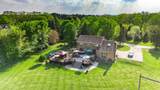 41W838 High Point Lane - Photo 49