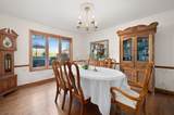 41W838 High Point Lane - Photo 9