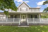 2398 Williamsburg Drive - Photo 1