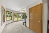 2398 Williamsburg Drive - Photo 8