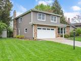 1320 Oak Hill Road - Photo 2