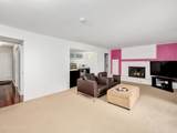 1320 Oak Hill Road - Photo 11