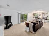 1320 Oak Hill Road - Photo 12