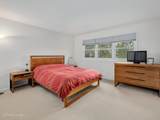 1320 Oak Hill Road - Photo 15
