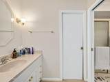1320 Oak Hill Road - Photo 16