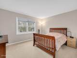 1320 Oak Hill Road - Photo 17