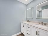 1320 Oak Hill Road - Photo 18
