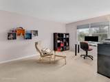 1320 Oak Hill Road - Photo 20