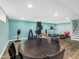 1320 Oak Hill Road - Photo 21