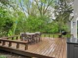 1320 Oak Hill Road - Photo 22