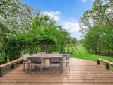 1320 Oak Hill Road - Photo 23