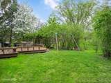 1320 Oak Hill Road - Photo 24