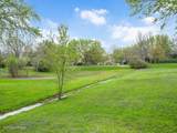 1320 Oak Hill Road - Photo 25