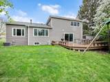 1320 Oak Hill Road - Photo 26