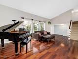 1320 Oak Hill Road - Photo 4