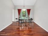 1320 Oak Hill Road - Photo 5