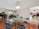 1320 Oak Hill Road - Photo 6
