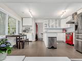1320 Oak Hill Road - Photo 7