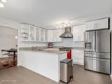 1320 Oak Hill Road - Photo 8