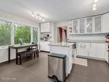 1320 Oak Hill Road - Photo 10