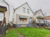 7144 May Street - Photo 2