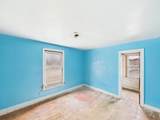 7144 May Street - Photo 11